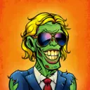 ZombieChains04804