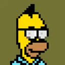 HomerPunks7429