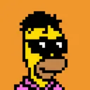 HomerPunks1778