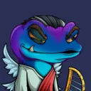 Snekkie1142