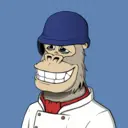 ChilledKong3730