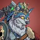UnbotheredLycan2307