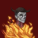 MayhemMobPFP4646