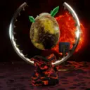 ZeitakuDragonzEgg1103