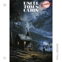 UncleTomsCabin091