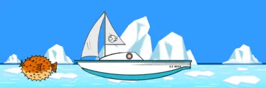 mferyachtclub408
