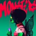 HerMonstersGang4010