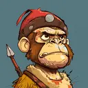 VikingApes166