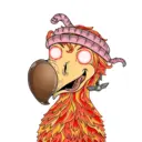 DoDo #0285
