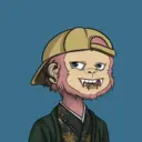 SocialApe226