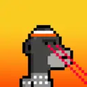 MonkeyWifhat1260