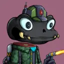Snekkie3057
