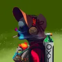 HerMonstersGang3169
