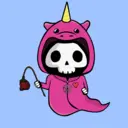xReaperz#473