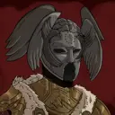 ShadowVeil5289