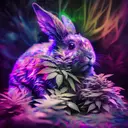 WeedBunnies7