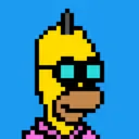 HomerPunks3867