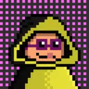 70357019