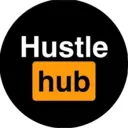 HUSTLEHUB