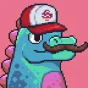 AccessKaiju#4502