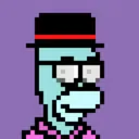 HomerPunks5727