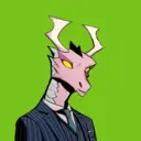 RoadToHero431