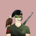 TheRoyalBattalion4955