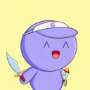 Goomble #4190