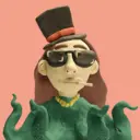 ClayNation2249