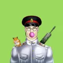 TheRoyalBattalion8572