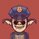 GreedyGoblins4138