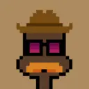 CultDuckPunks98