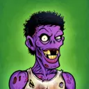 ZombieChains09880