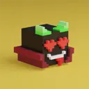 metaPXL6965