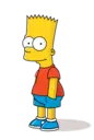 BART