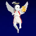Angel04186