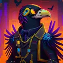 RavingRaven1163