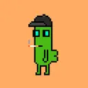 PickleButt5549