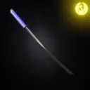 Samurai3Dsword206