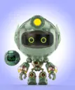 Landbot2594