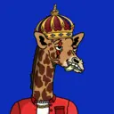 GenuineGiraffe_0728