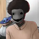 DeGAF10791