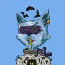 ZombieCats554