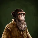 adapeAlfredRobinson