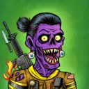 ZombieChains06375