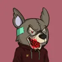 SavageBears888
