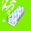 TheFrostPipes2060