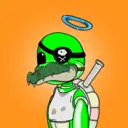 TTSTurtle4027
