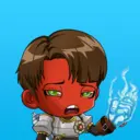 IDOPassDAOBooster2478