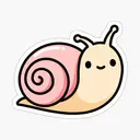 BSNAIL